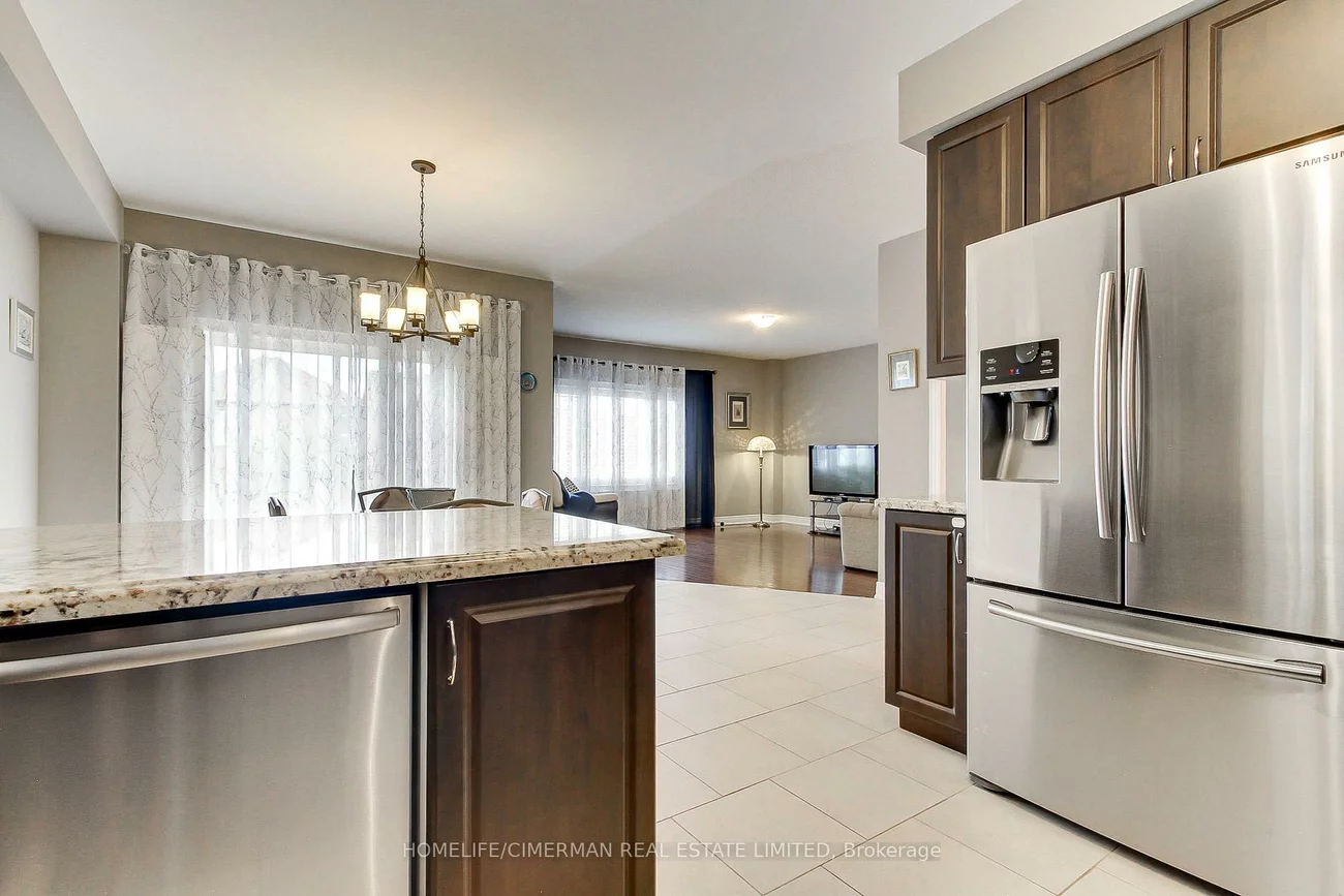 88, Chelsea, Bradford, Bradford West Gwillimbury