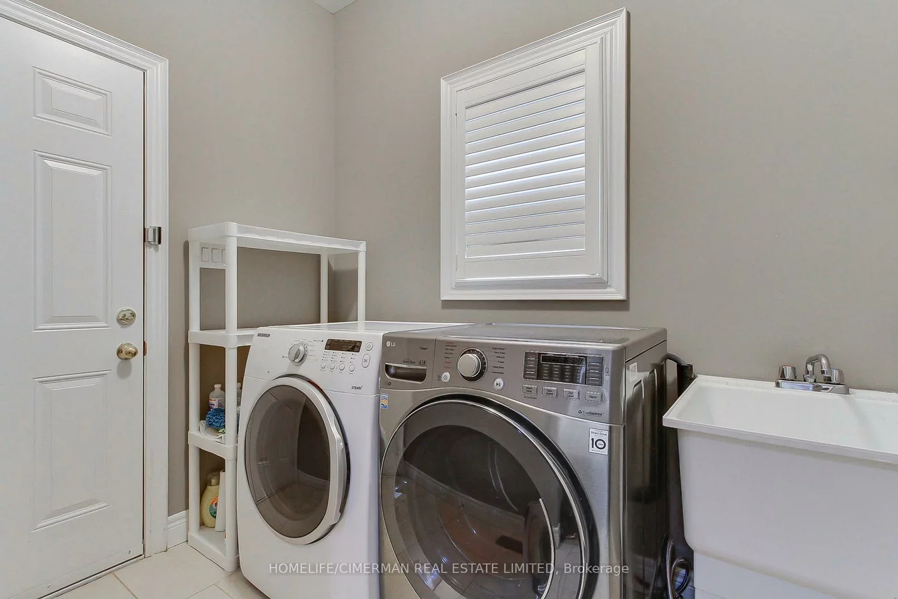 88, Chelsea, Bradford, Bradford West Gwillimbury