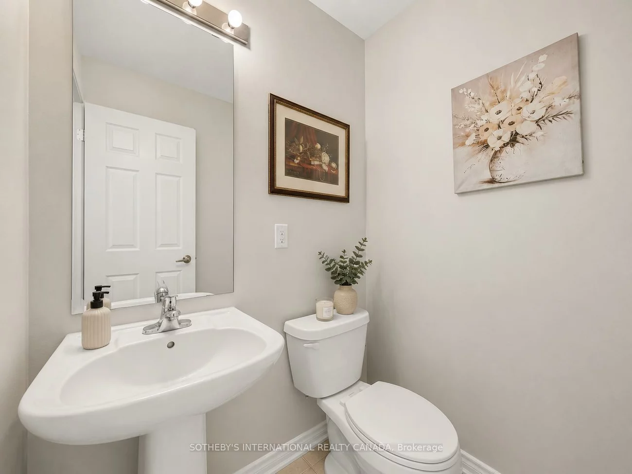 71, Daniele, Bradford, Bradford West Gwillimbury