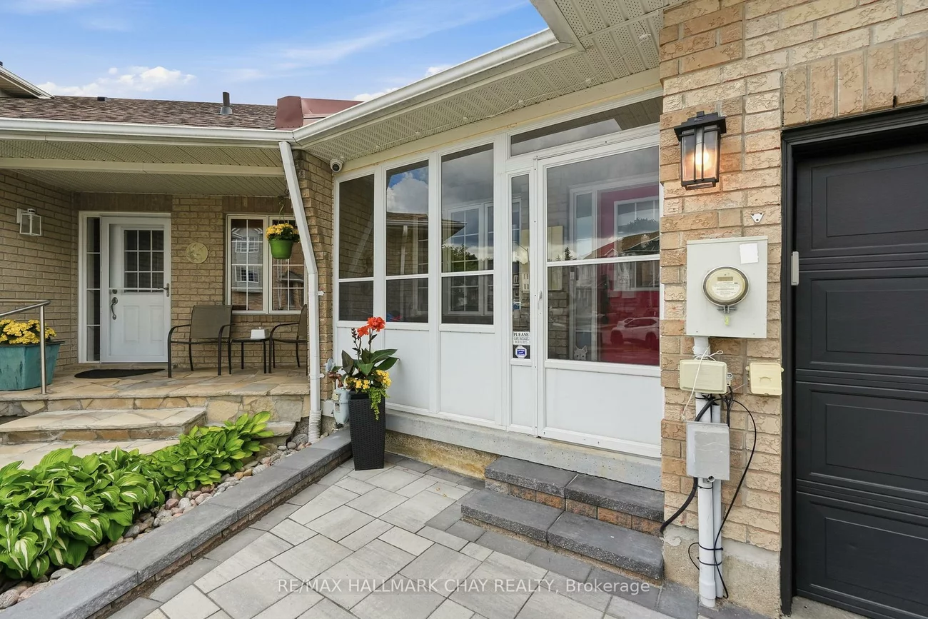 29, Natale, Bradford, Bradford West Gwillimbury