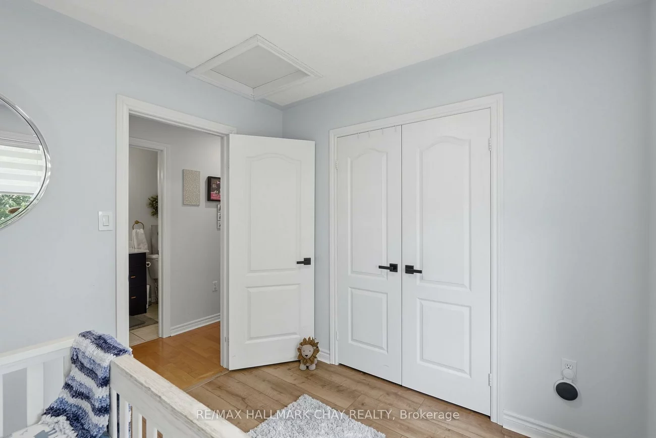 29, Natale, Bradford, Bradford West Gwillimbury