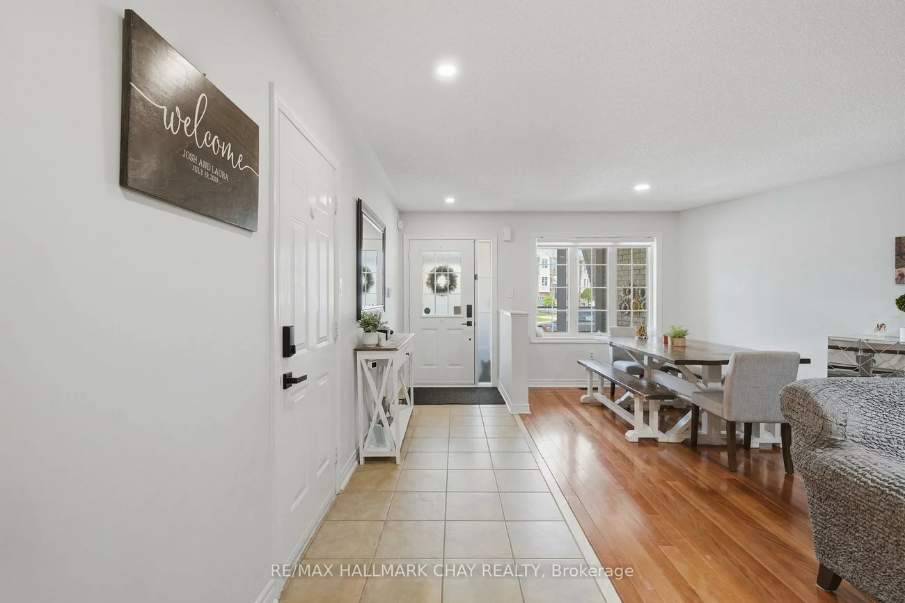 29, Natale, Bradford, Bradford West Gwillimbury