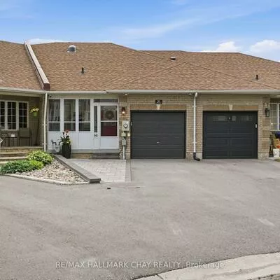 29, Natale, Bradford, Bradford West Gwillimbury