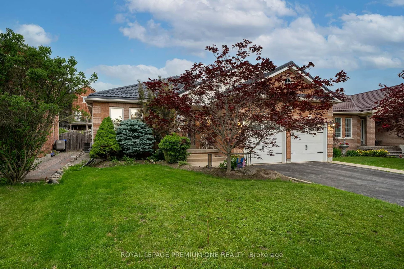 19, Taylor, Bradford, Bradford West Gwillimbury