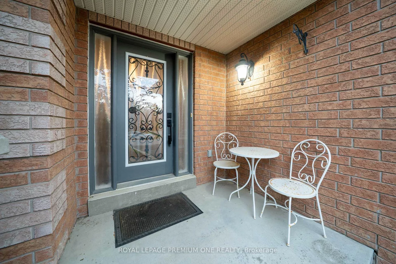 19, Taylor, Bradford, Bradford West Gwillimbury