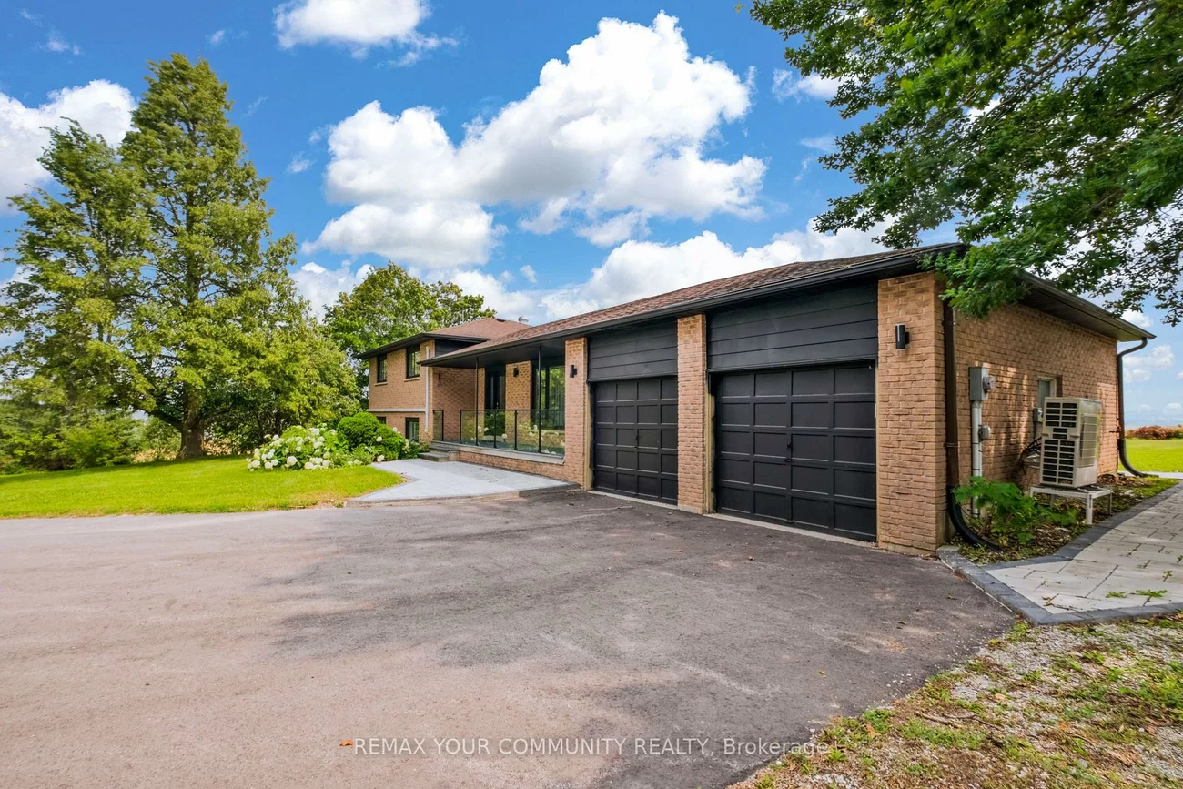 3211, Eighth, Rural Bradford West Gwillimbury, Bradford West Gwillimbury