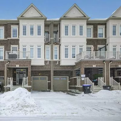 6, Mel Irving, Bradford, Bradford West Gwillimbury