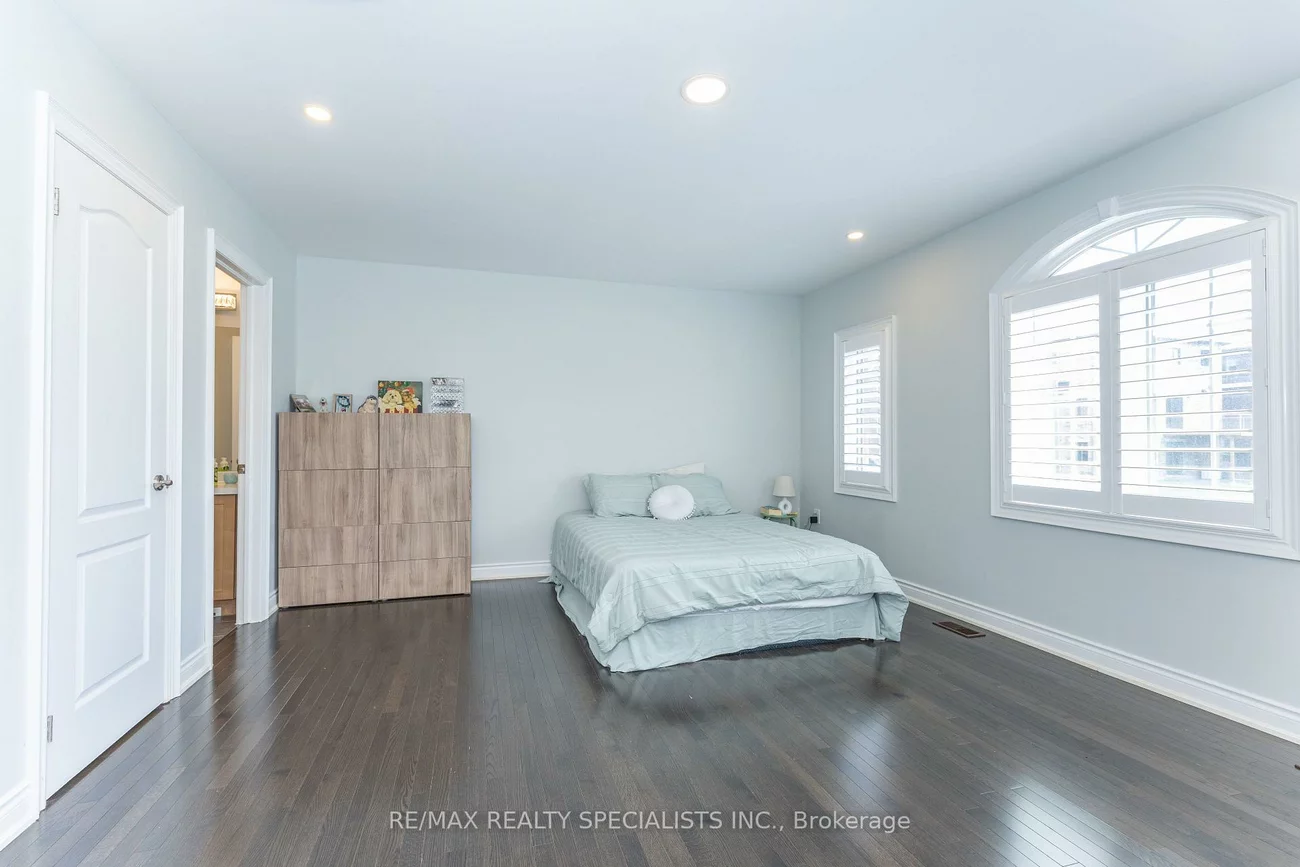 8, W. Dykie, Bradford, Bradford West Gwillimbury