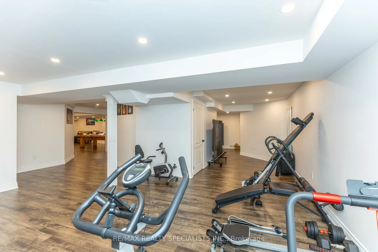 8, W. Dykie, Bradford, Bradford West Gwillimbury