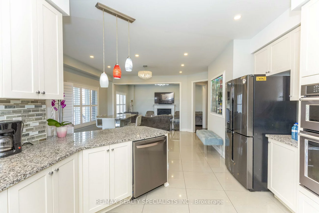 8, W. Dykie, Bradford, Bradford West Gwillimbury