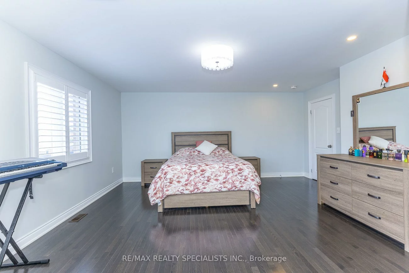 8, W. Dykie, Bradford, Bradford West Gwillimbury