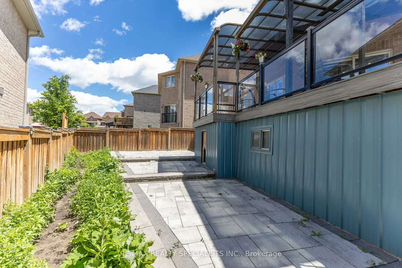 8, W. Dykie, Bradford, Bradford West Gwillimbury