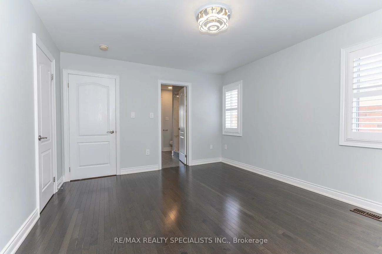 8, W. Dykie, Bradford, Bradford West Gwillimbury