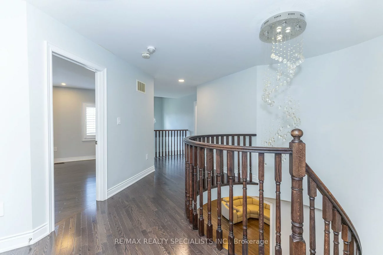 8, W. Dykie, Bradford, Bradford West Gwillimbury