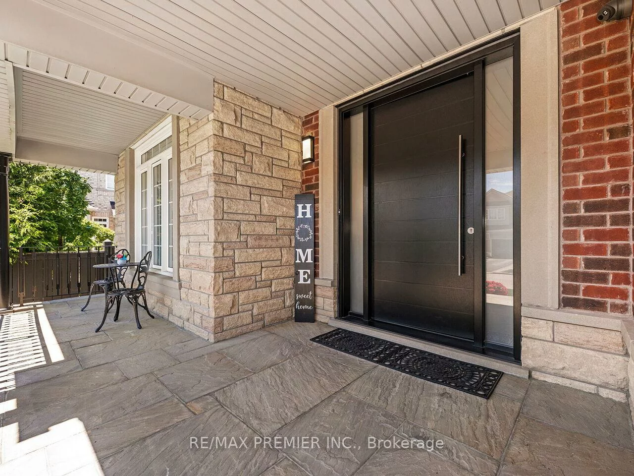 24, Wandering Glider, Bradford, Bradford West Gwillimbury