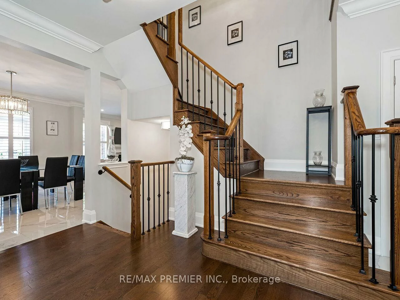 24, Wandering Glider, Bradford, Bradford West Gwillimbury