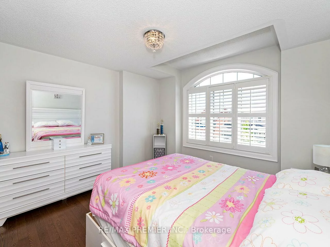 24, Wandering Glider, Bradford, Bradford West Gwillimbury