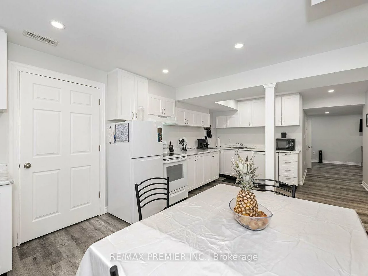 24, Wandering Glider, Bradford, Bradford West Gwillimbury