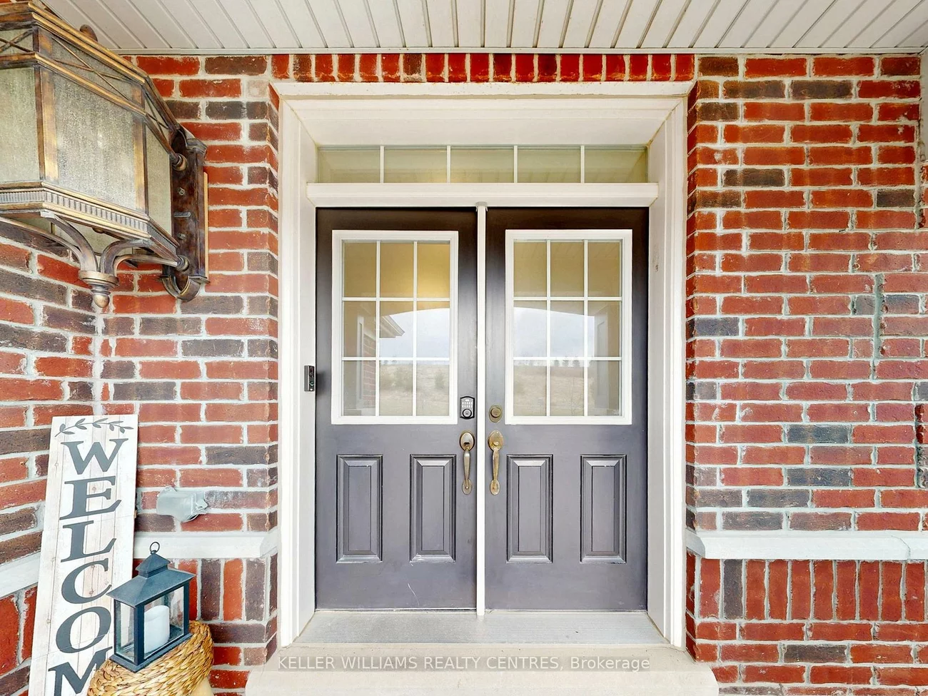 833, Langford, Bradford, Bradford West Gwillimbury