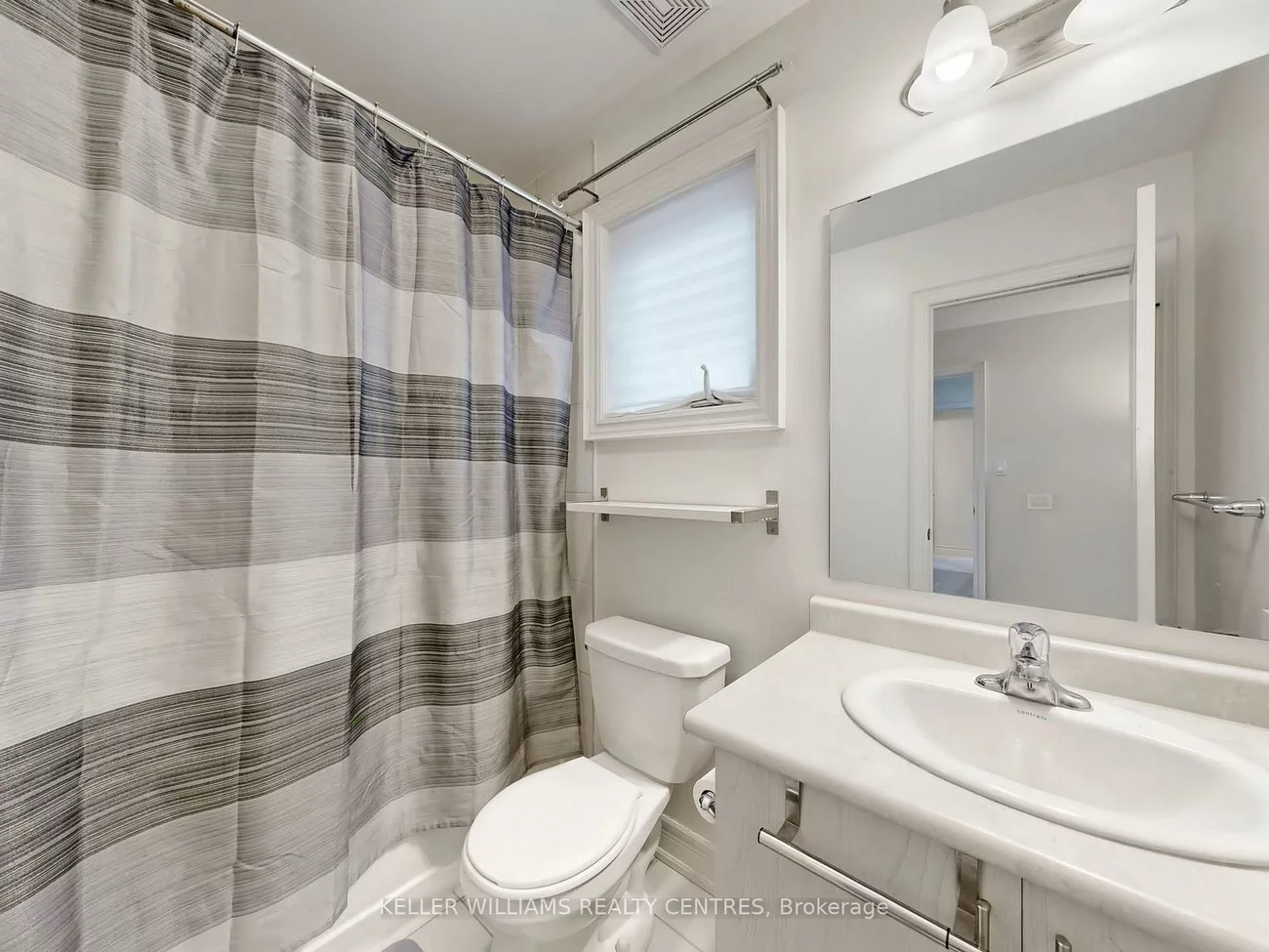 833, Langford, Bradford, Bradford West Gwillimbury