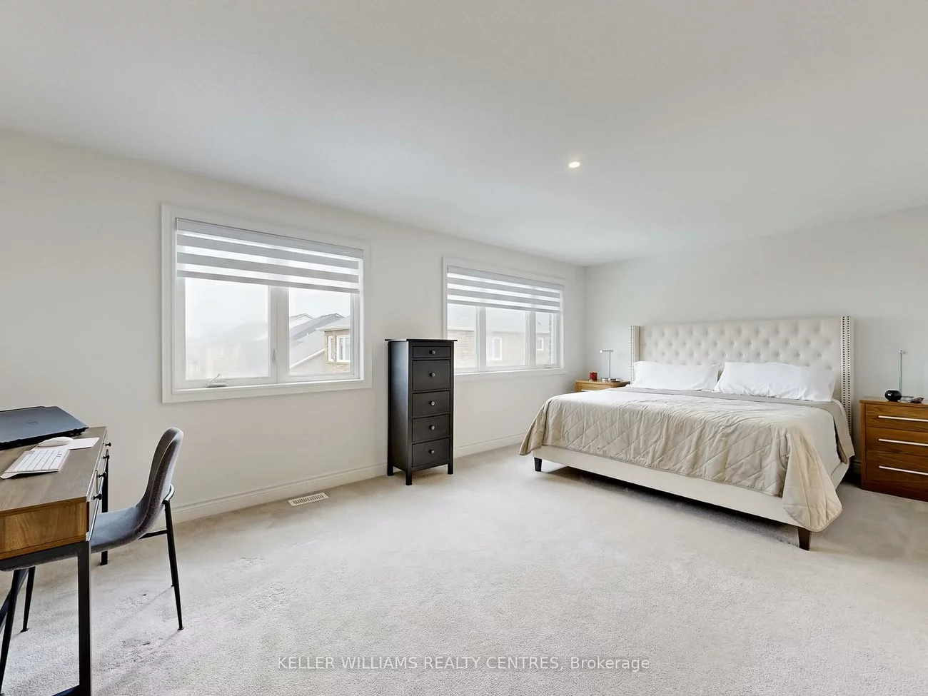 833, Langford, Bradford, Bradford West Gwillimbury