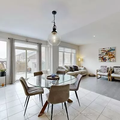 833, Langford, Bradford, Bradford West Gwillimbury