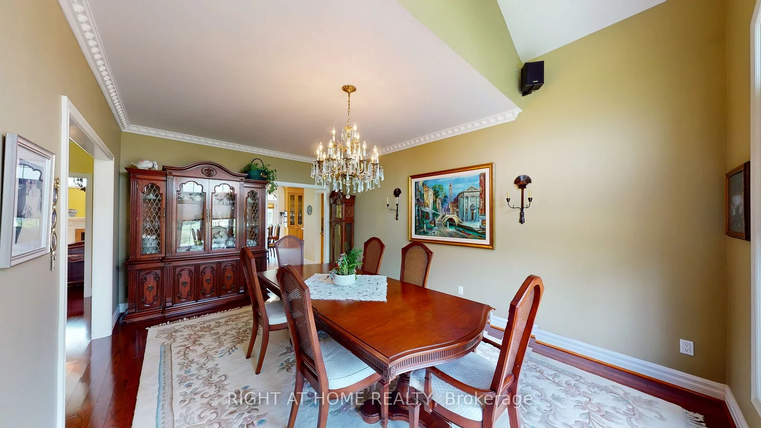 35, Golfview, Bradford, Bradford West Gwillimbury