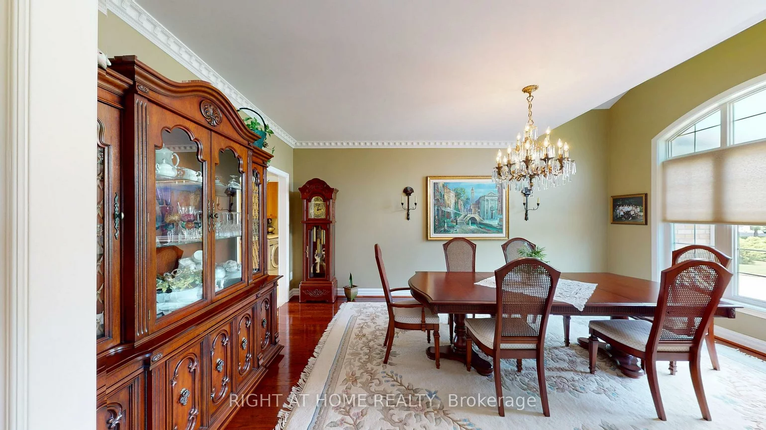 35, Golfview, Bradford, Bradford West Gwillimbury