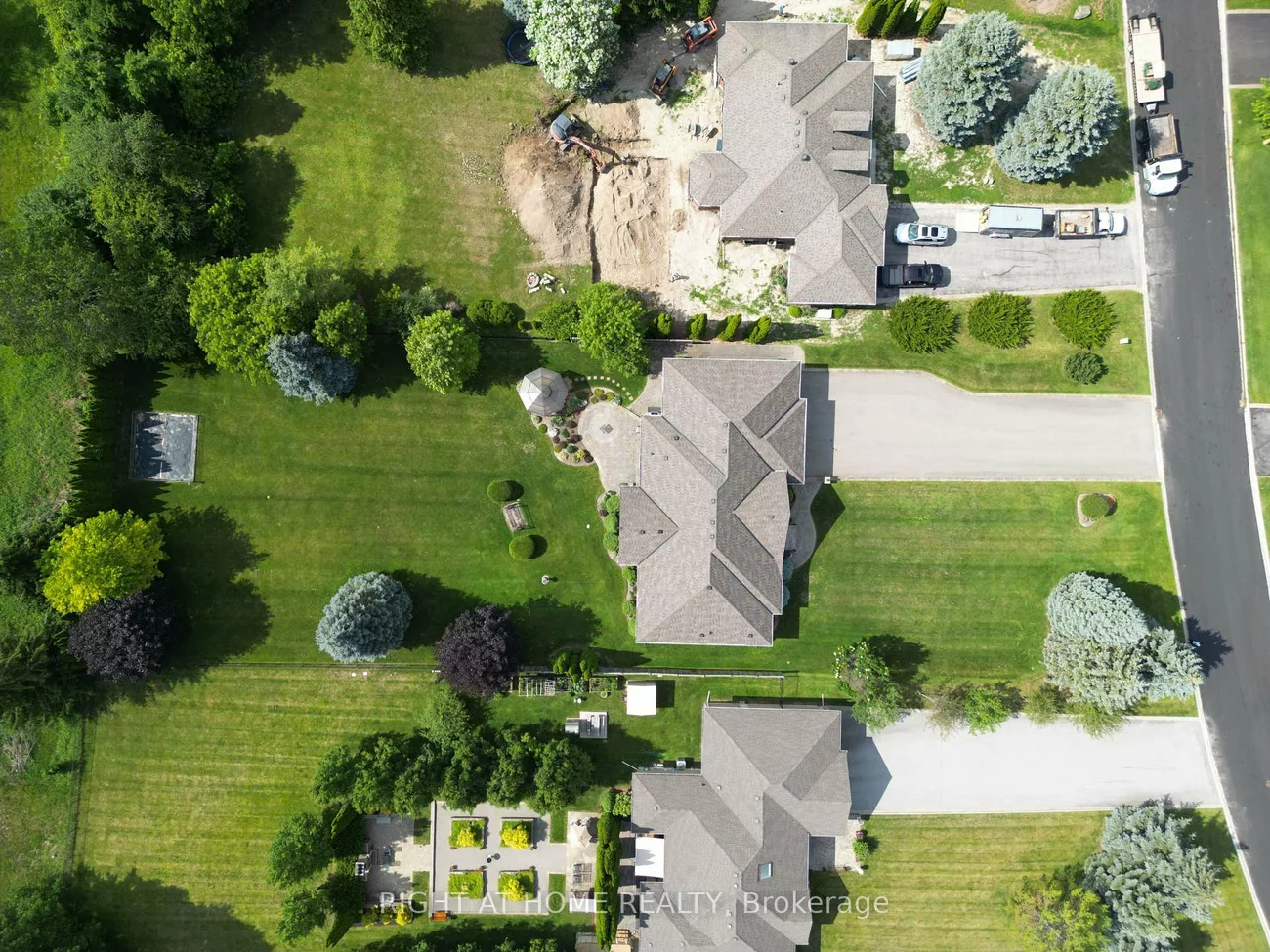 35, Golfview, Bradford, Bradford West Gwillimbury