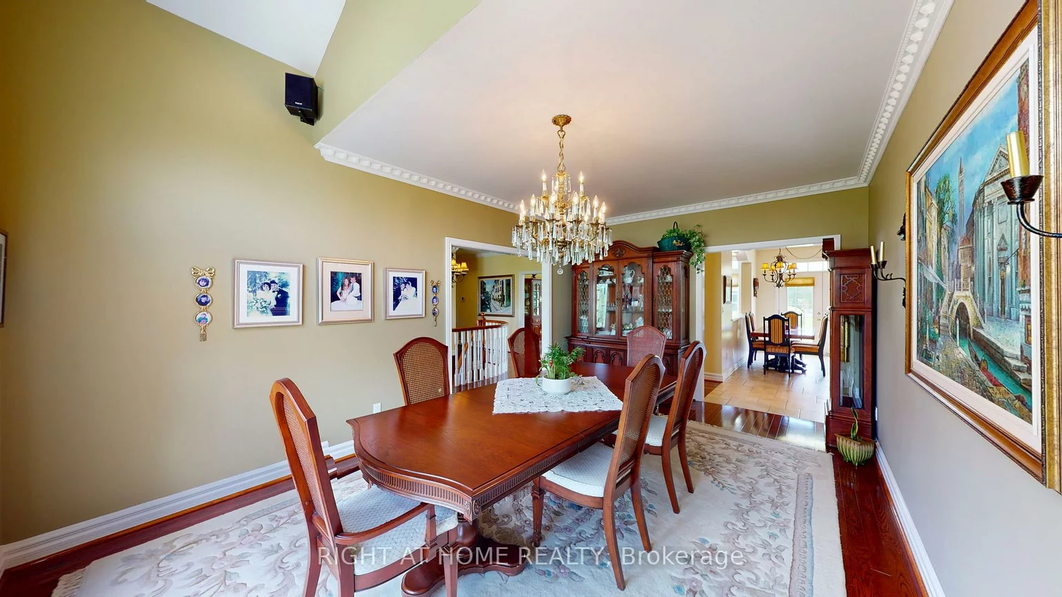 35, Golfview, Bradford, Bradford West Gwillimbury