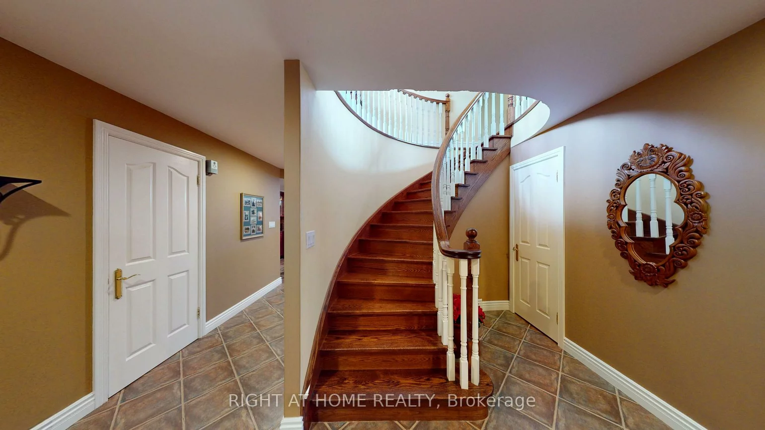 35, Golfview, Bradford, Bradford West Gwillimbury