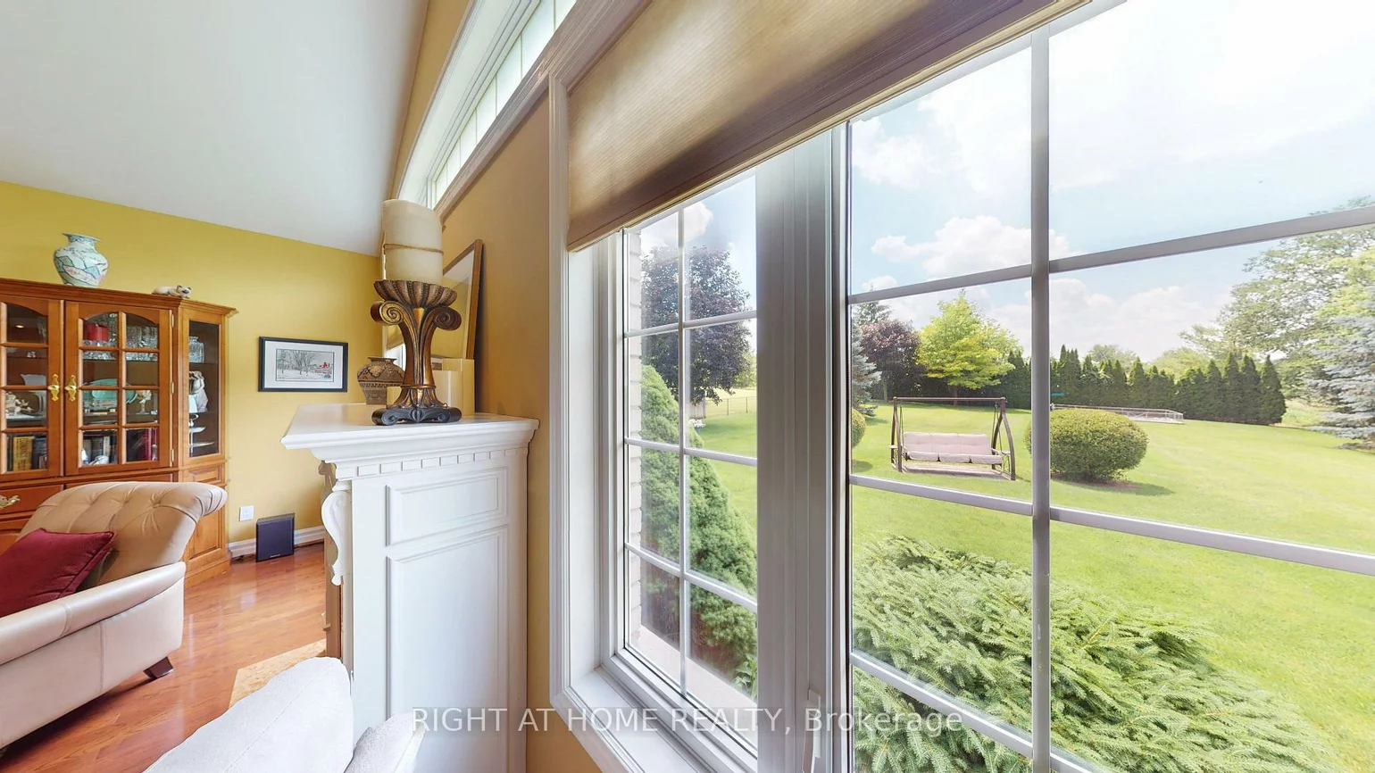 35, Golfview, Bradford, Bradford West Gwillimbury