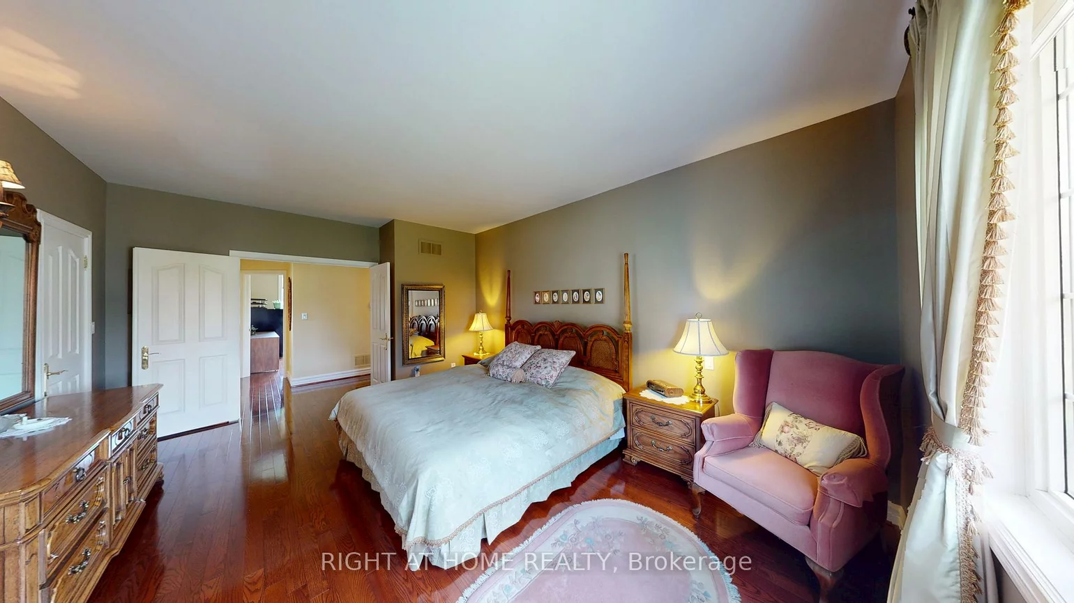 35, Golfview, Bradford, Bradford West Gwillimbury