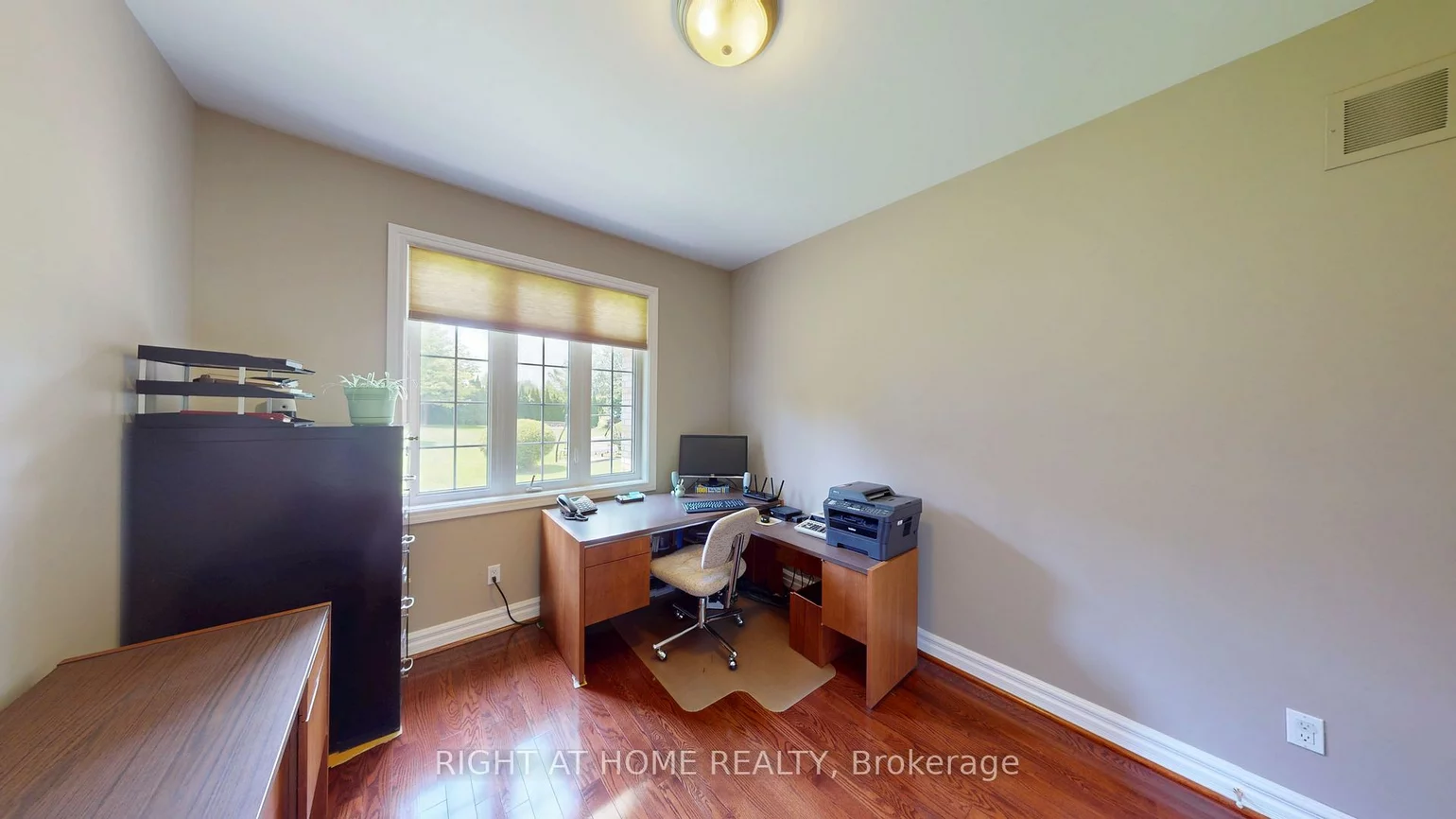 35, Golfview, Bradford, Bradford West Gwillimbury