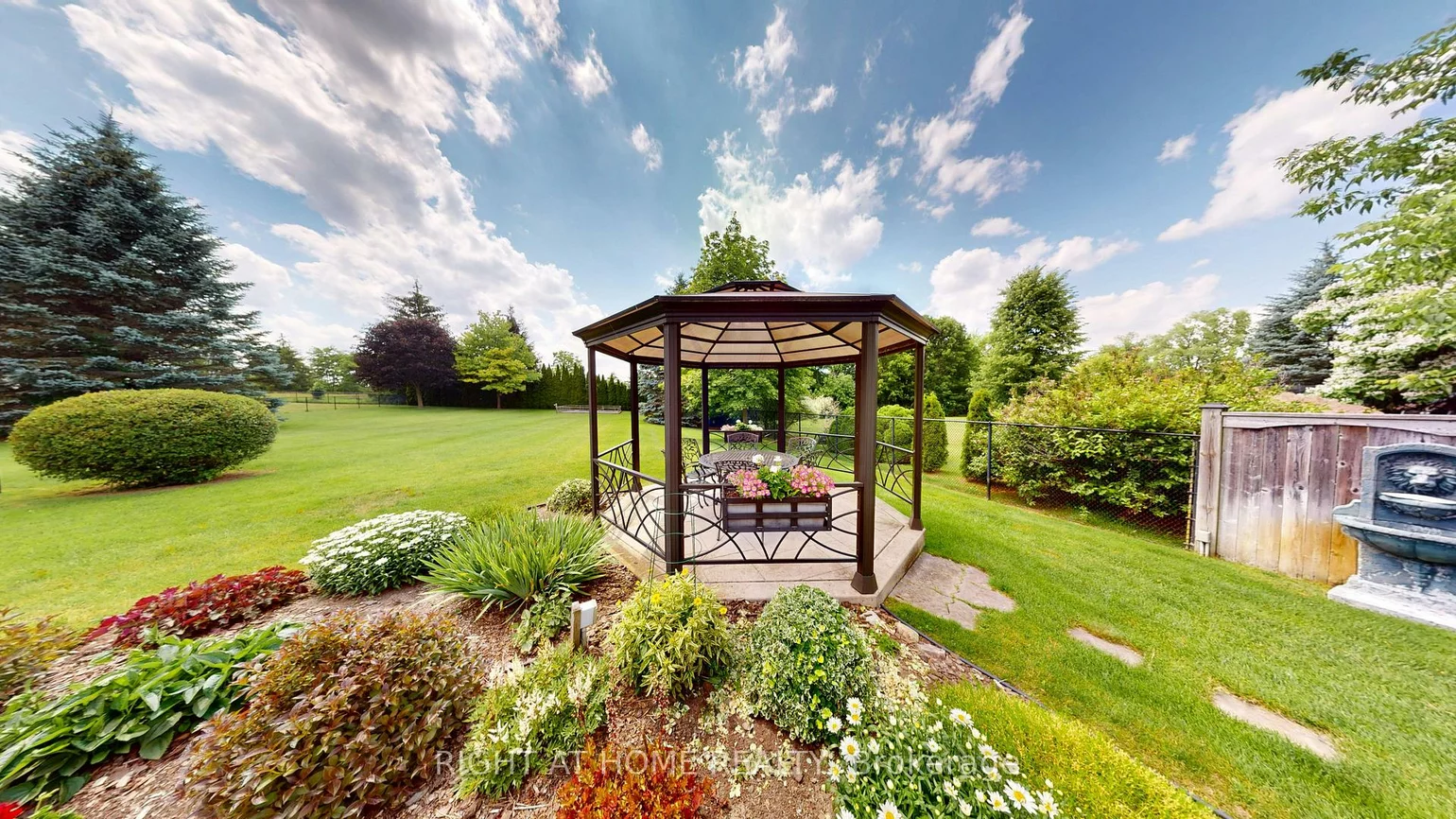 35, Golfview, Bradford, Bradford West Gwillimbury