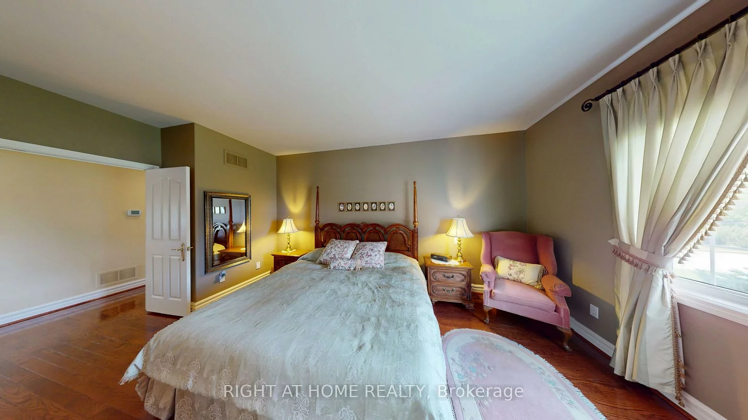 35, Golfview, Bradford, Bradford West Gwillimbury