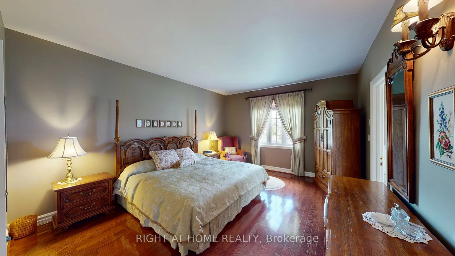 35, Golfview, Bradford, Bradford West Gwillimbury