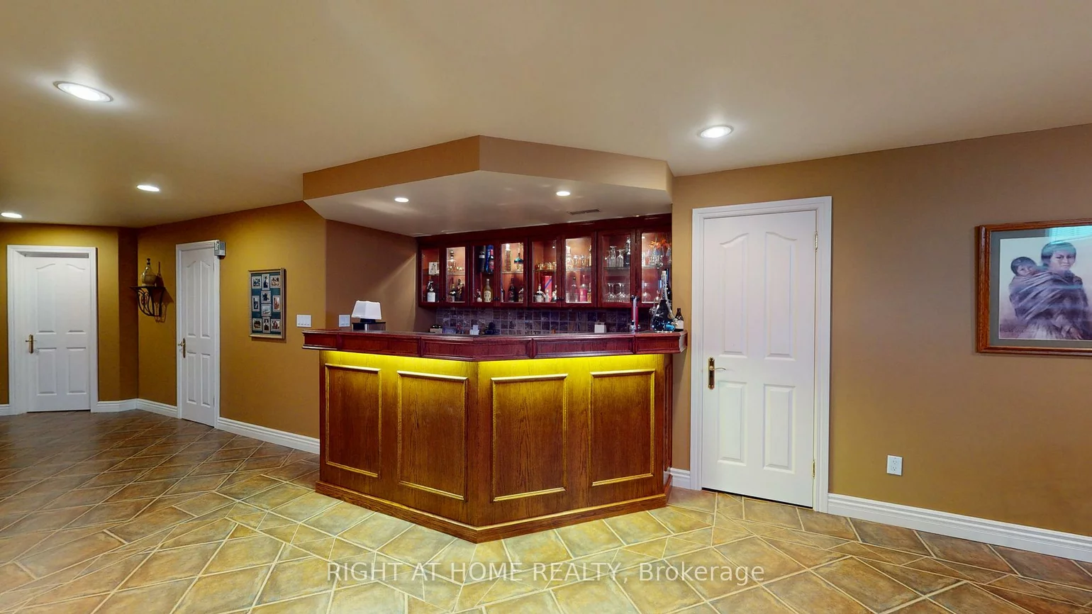 35, Golfview, Bradford, Bradford West Gwillimbury