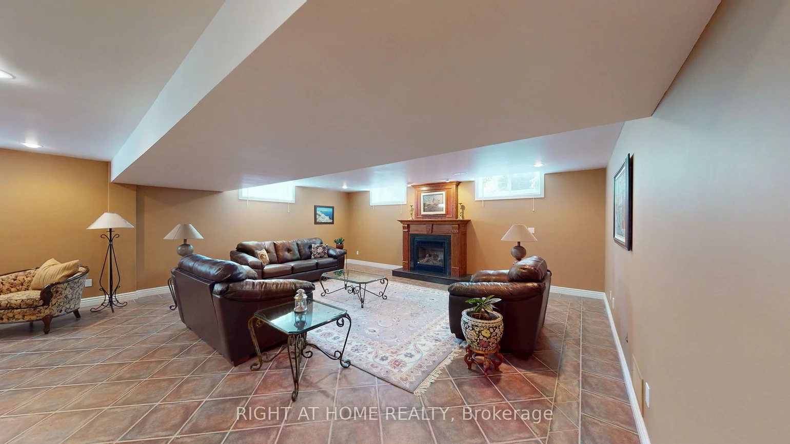 35, Golfview, Bradford, Bradford West Gwillimbury