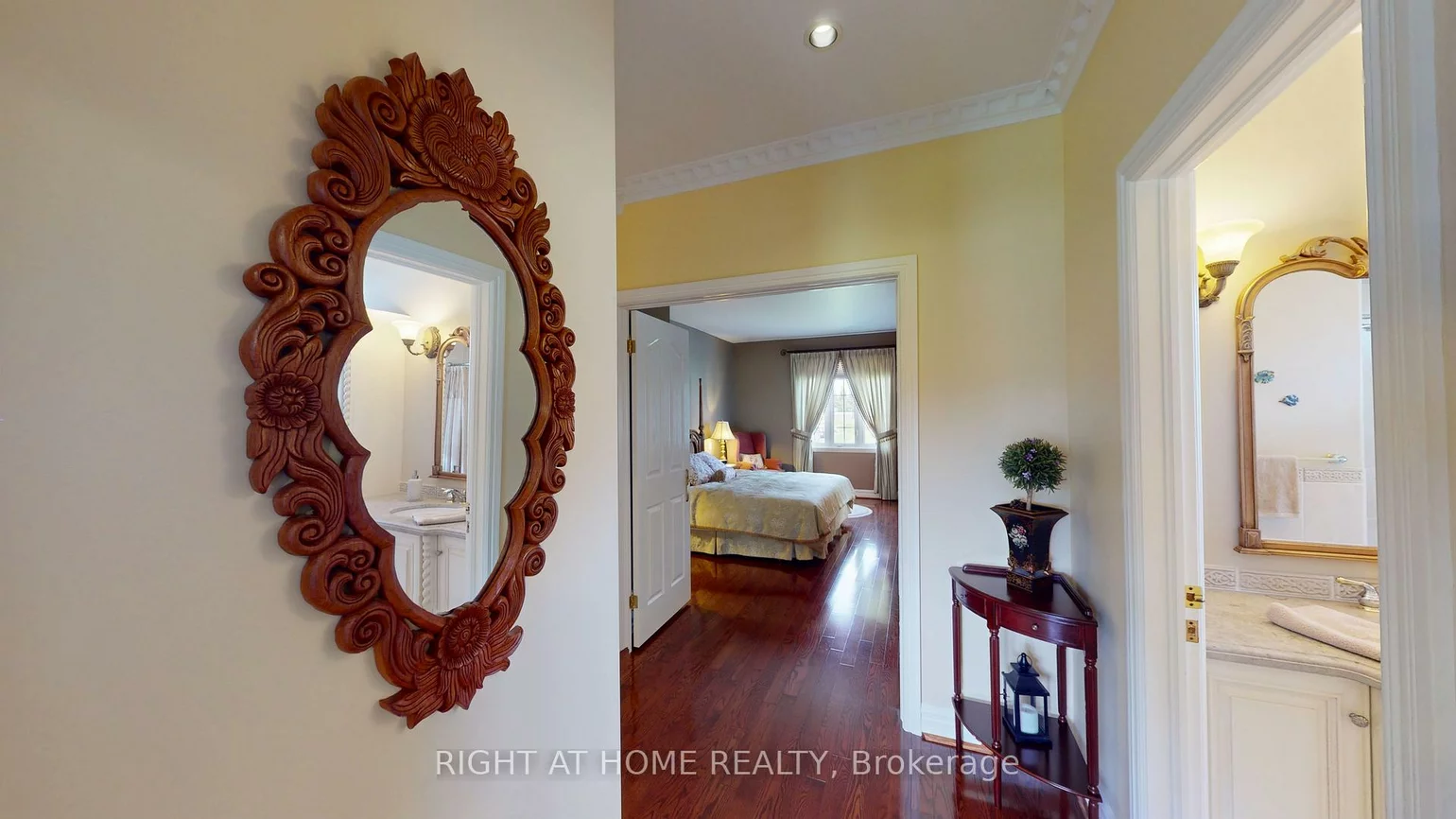 35, Golfview, Bradford, Bradford West Gwillimbury