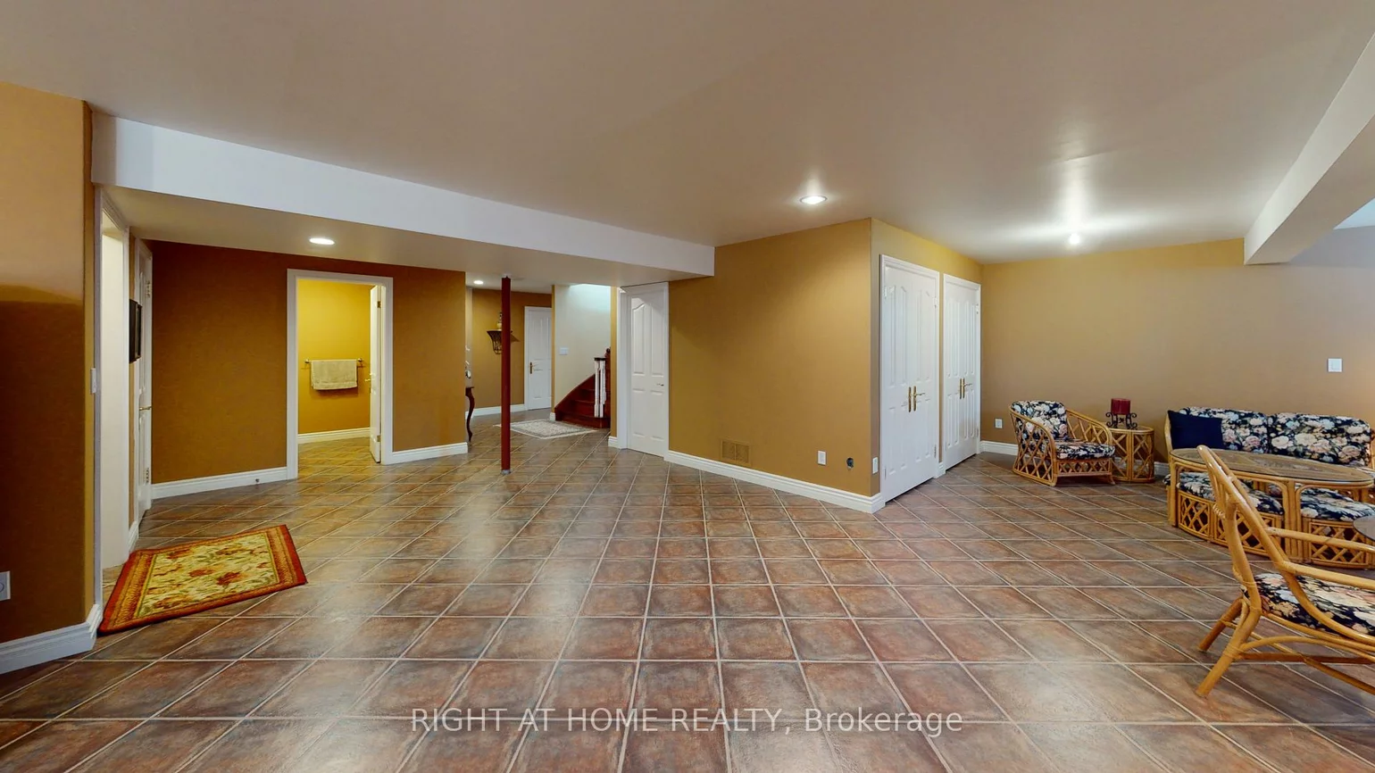 35, Golfview, Bradford, Bradford West Gwillimbury