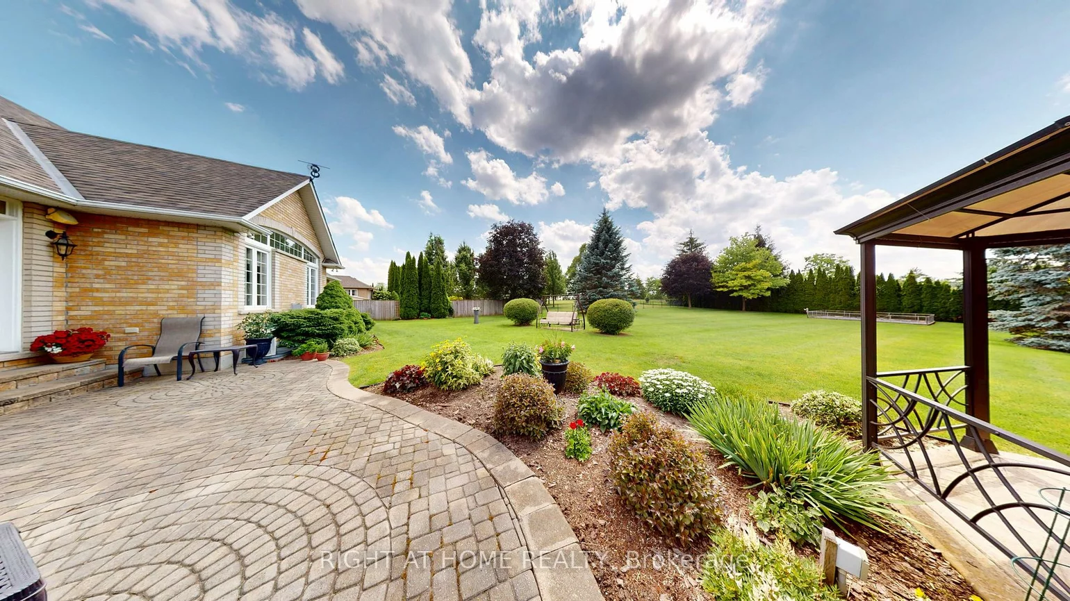 35, Golfview, Bradford, Bradford West Gwillimbury