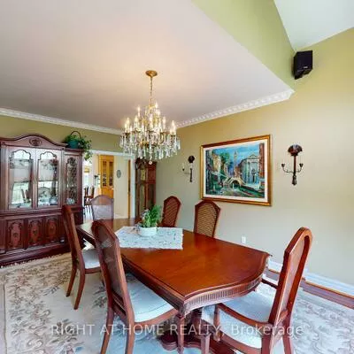 35, Golfview, Bradford, Bradford West Gwillimbury