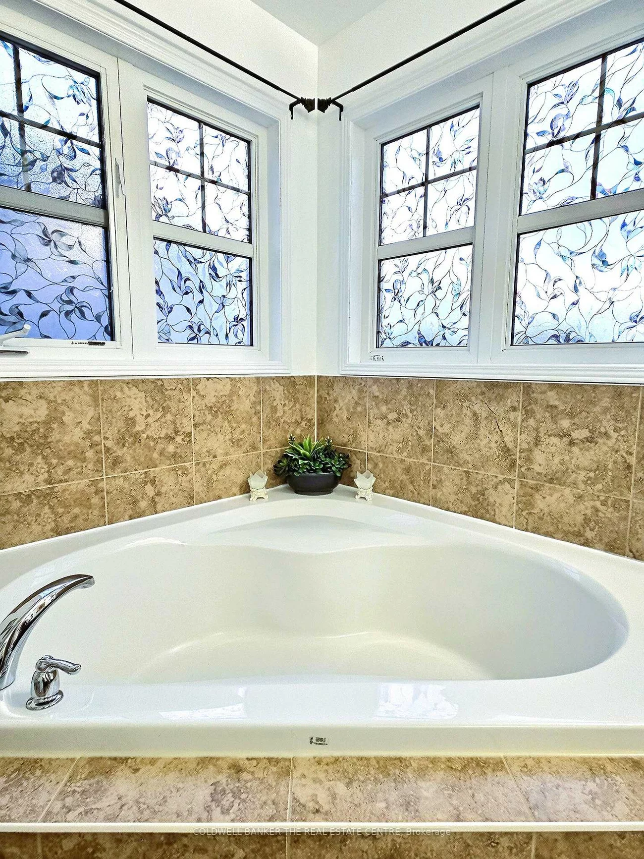1, Rutherford, Bradford, Bradford West Gwillimbury