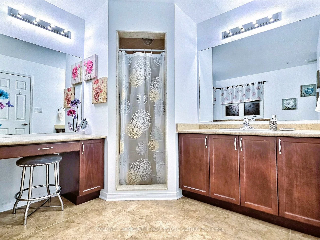 1, Rutherford, Bradford, Bradford West Gwillimbury