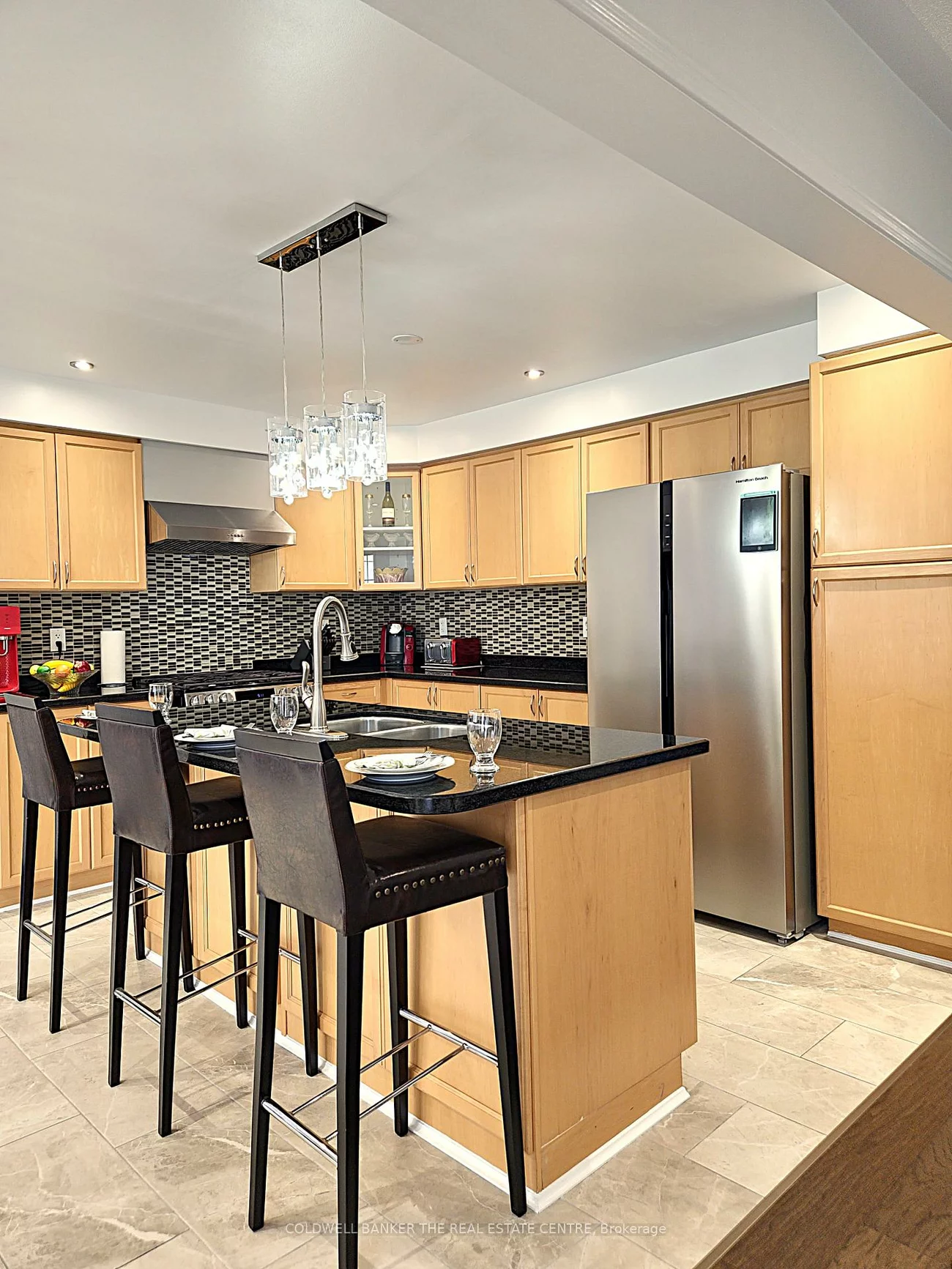 1, Rutherford, Bradford, Bradford West Gwillimbury