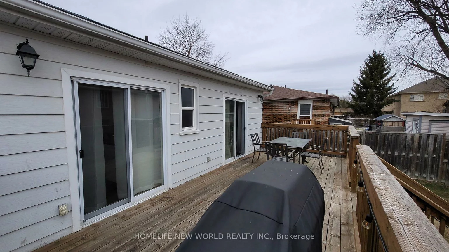 67, Bingham, Bradford, Bradford West Gwillimbury