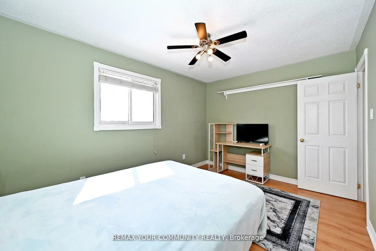 56, James, Bradford, Bradford West Gwillimbury