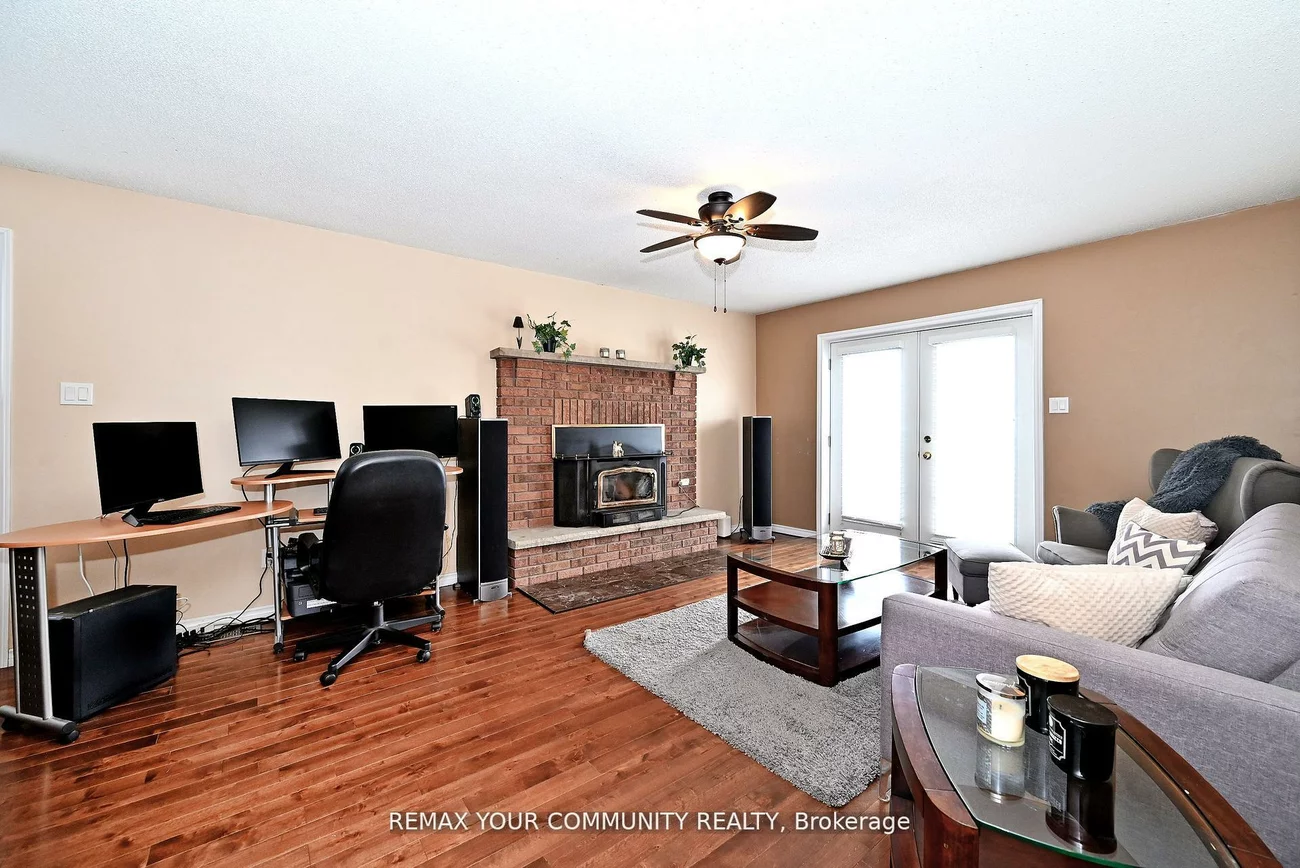56, James, Bradford, Bradford West Gwillimbury