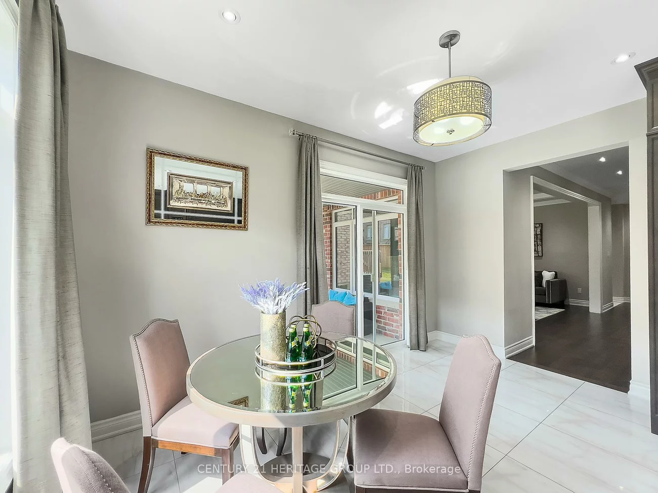 20, Barrow, Bradford, Bradford West Gwillimbury